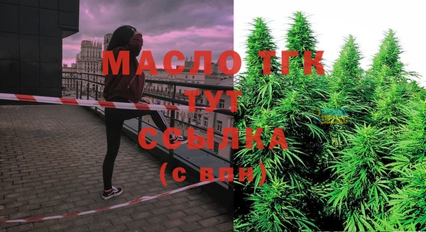 соль курить ск Заводоуковск